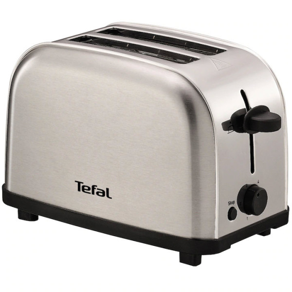 Тостер Tefal Ultra Mini TT330D30, 700W