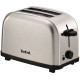 Тостер Tefal Ultra Mini TT330D30, 700W