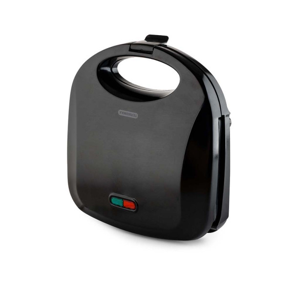Сандвич тостер Termomax TX700 750W,грил плоча