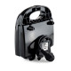 Сандвич тостер Termomax TX700 750W,грил плоча