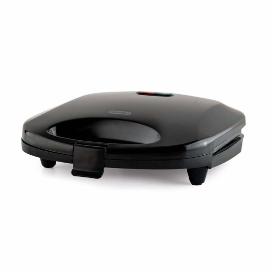 Сандвич тостер Termomax TX700 750W,грил плоча