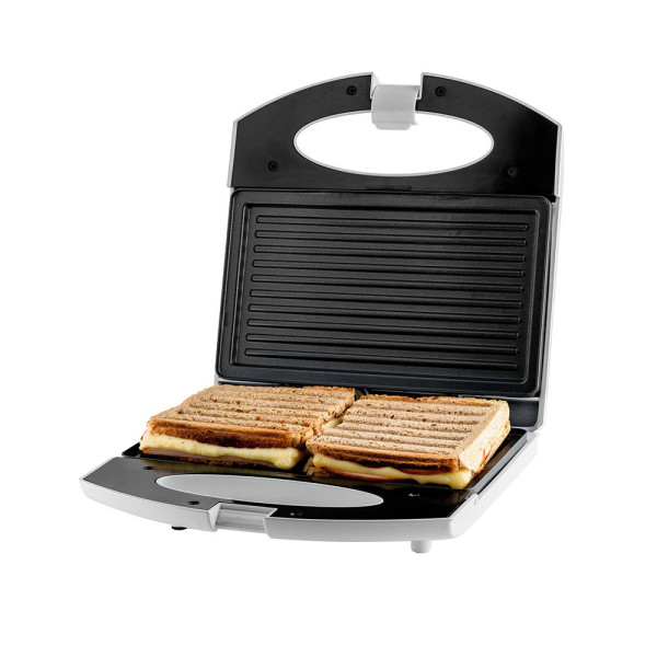 Сандвичи тостер Termomax TX702,грил плоча