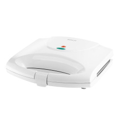 Сандвичи тостер Termomax TX702,грил плоча