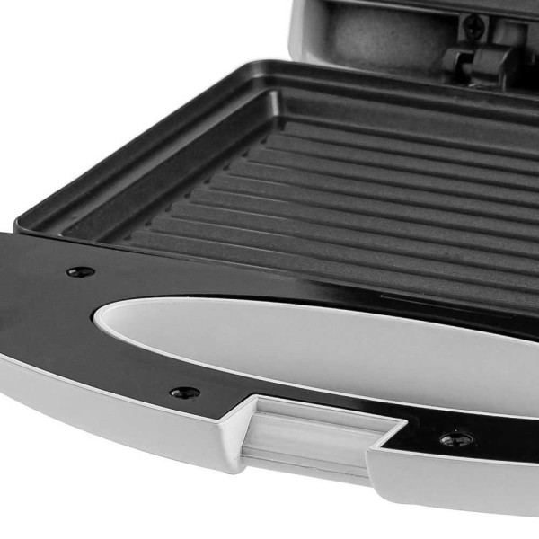 Сандвичи тостер Termomax TX702,грил плоча