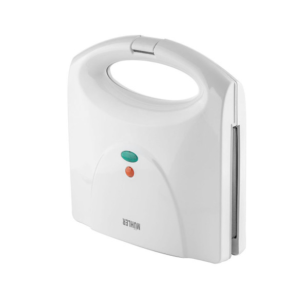 Сандвичи тостер Termomax TX702,грил плоча