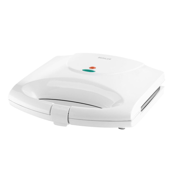 Сандвичи тостер Termomax TX702,грил плоча