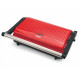 Тостер преса за сандвичи Panini Oliver Voltz OV51442R, 1000W