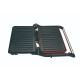 Тостер преса за сандвичи Panini Oliver Voltz OV51442R, 1000W