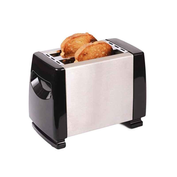 Тостер за две филийки
