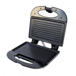 Тостер за сандвичи Rosberg R51442A