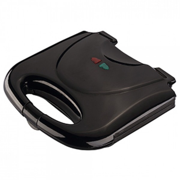 Грил тостер за два тоста