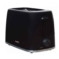 Тостер Oliver Voltz Daisy OV51440W