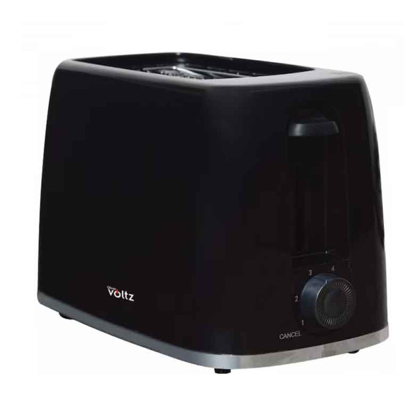 Тостер за 2 филийки