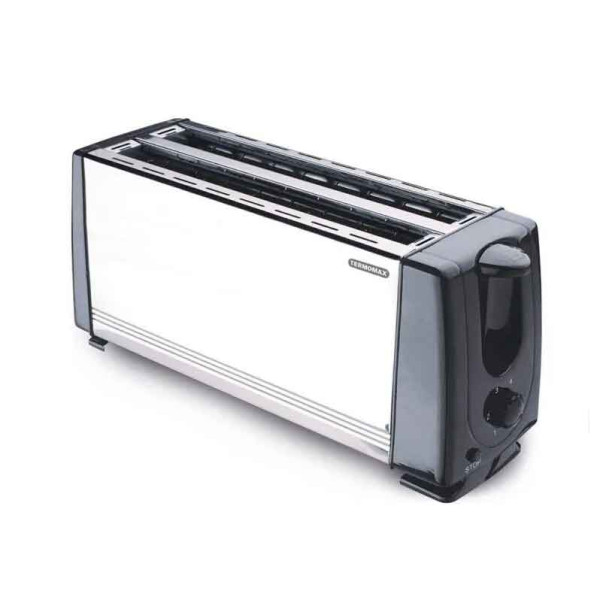 Тостер за 4 филии