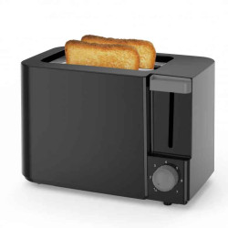 Тостер Rosberg R51440F