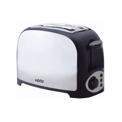 Тостер за хляб Voltz V51440D 