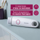 Четка за почистване на лице FC 45 Facial brush