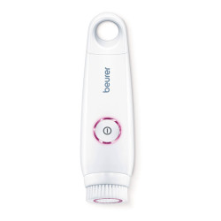 Четка за почистване на лице FC 45 Facial brush