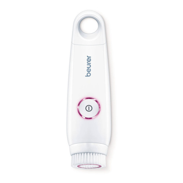 Четка за почистване на лице FC 45 Facial brush