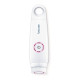 Четка за почистване на лице FC 45 Facial brush