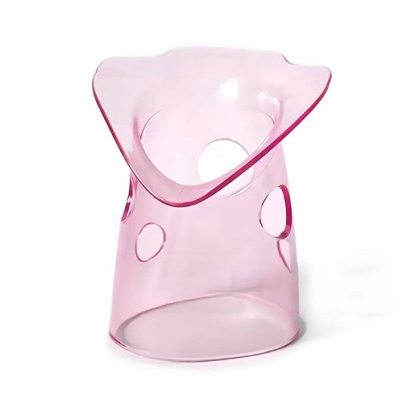 Уред за лице LEXICAL LSF-4501