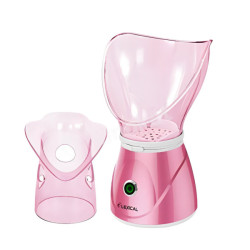 Уред за лице LEXICAL LSF-4501