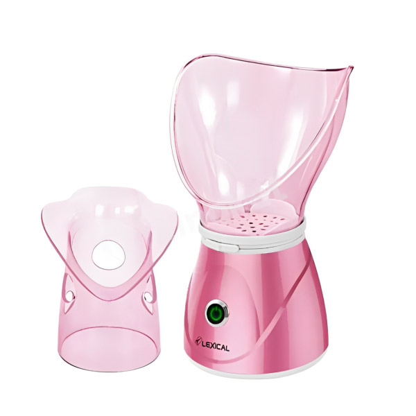 Уред за лице LEXICAL LSF-4501