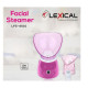 Уред за лице LEXICAL LSF-4501