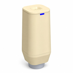 Устройство за вакуумиране Finlux FVP604ZCU