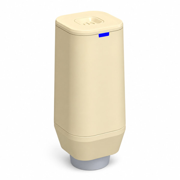 Устройство за вакуумиране Finlux FVP604ZCU