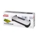 Уред за вакуумиране Homa HVS-1144 Vigo с 10бр. торбички