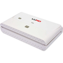 Уред за вакуумиране на храна LUND 140W