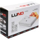 Уред за вакуумиране на храна LUND 140W