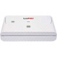 Уред за вакуумиране на храна LUND 140W