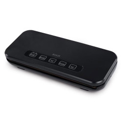 Уред за вакуумиране Muhler MV-125