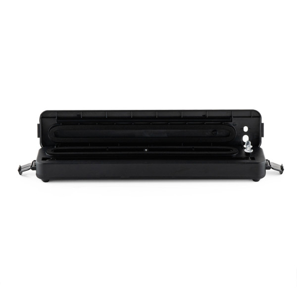 Уред за вакумиране MUHLER MV-90N