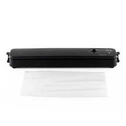 Уред за вакумиране MUHLER MV-90N