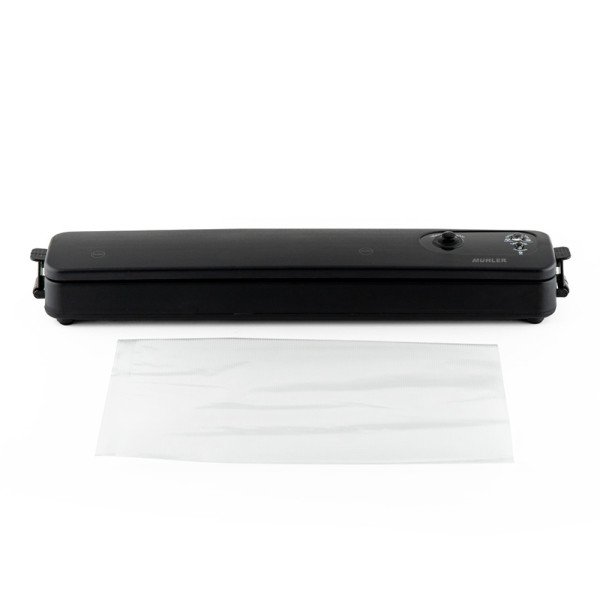 Уред за вакумиране MUHLER MV-90N