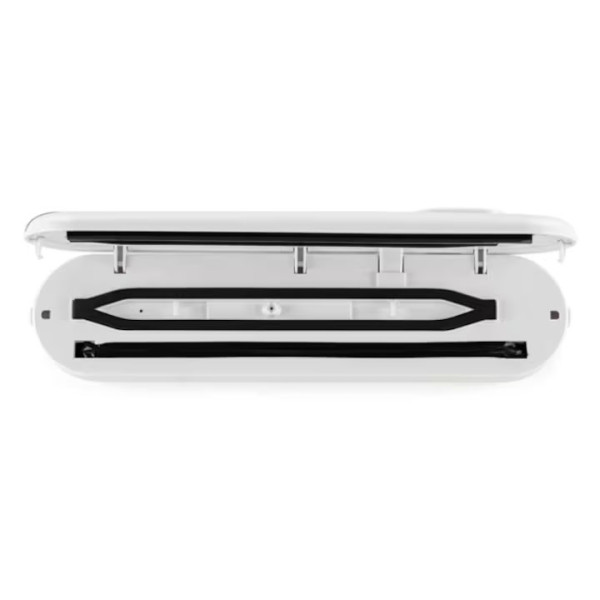 Уред за вакуумиране Muhler MV-99 с 15бр. торбички 