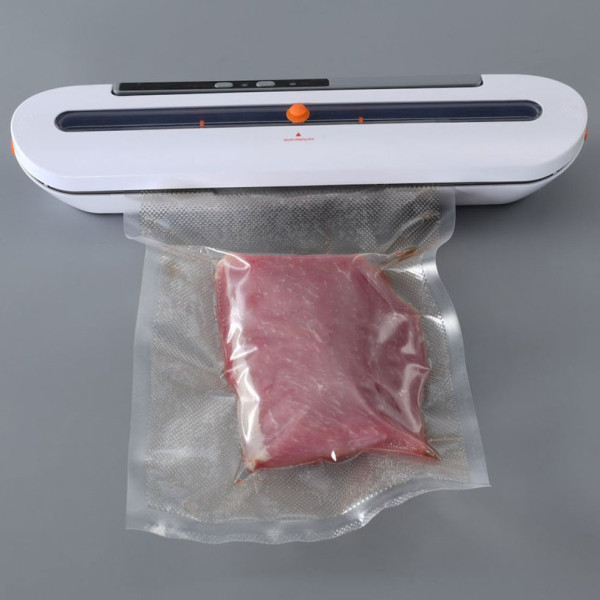 Уред за вакумиране Voltz V51987B/ RP51987B