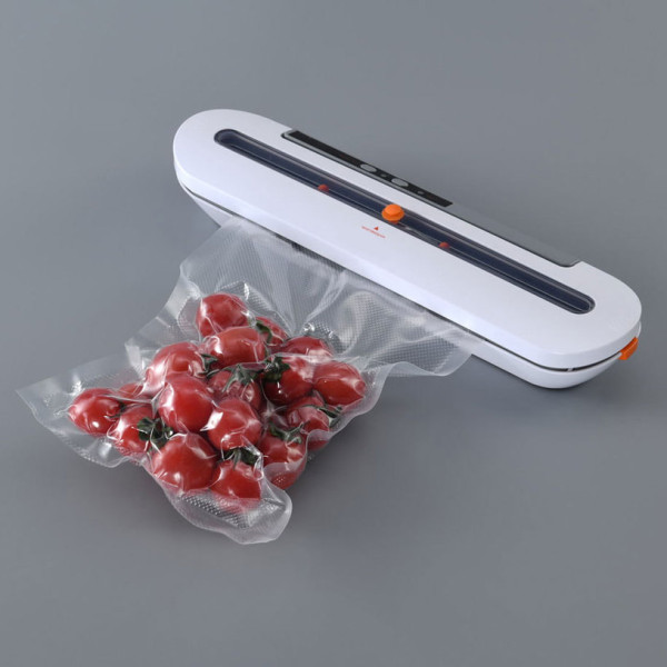 Уред за вакумиране Voltz V51987B/ RP51987B