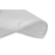 Торбички за вакуумиране Rosberg R51987,100бр, 20x30см