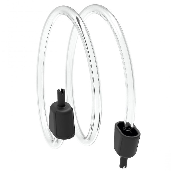 Уред за вакуумиране SAMUS ZIPPER