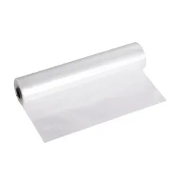 Ролка за уред за вакуумиране ML-25500 / 25х500см