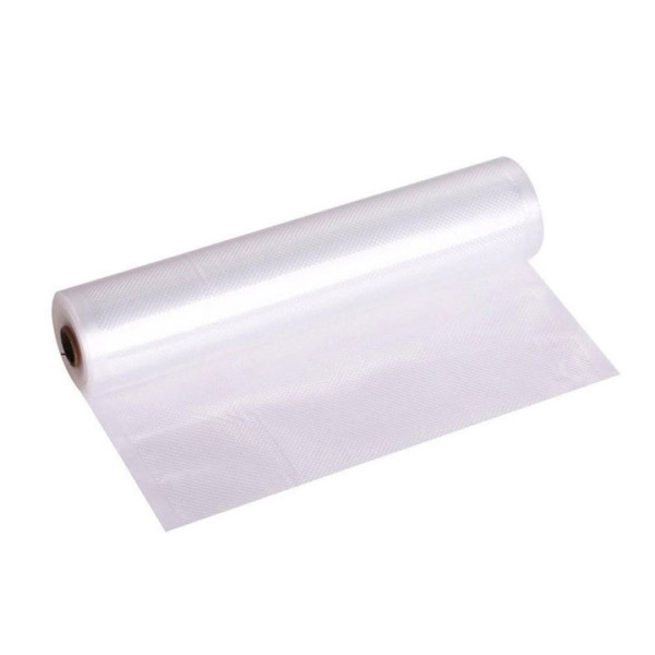 Ролка за уред за вакумиране BMROLL 1бр 25х500см