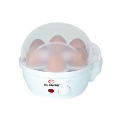 Яйцеварка Елеком ЕК-109,7 яйца