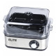 Яйцеварка ELITE EBS-8-1246, 500W, 8 яйца