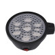 Яйцеварка Lexical LEB-1301, 350W, 7 яйца