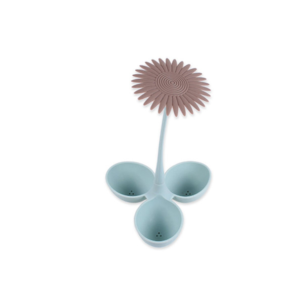 Уред за варене на яйца Luigi Ferrero Norsk FR-1847