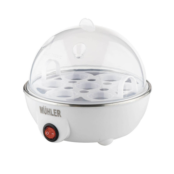 Уред за варене на яйца Muhler ME-271